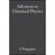 Advances in Chemical Physics, Volume 102