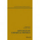 Advances in Chemical Physics, Volume 125