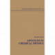 Advances in Chemical Physics, Volume 129