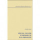Advances in Chemical Physics: Special Volume in Memory of Ilya Prigogine, Volume 135: Special Volume in Memory of Ilya Prigogine