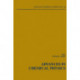Advances in Chemical Physics, Volume 138
