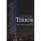 After Terror: Promoting Dialogue Among Civilizations