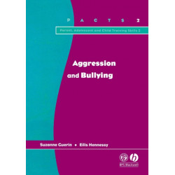 Aggression and Bullying