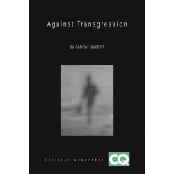 Against Transgression