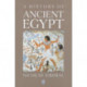 A History of Ancient Egypt