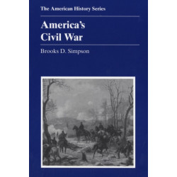 America's Civil War