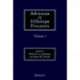 Advances in Hillslope Processes, Volumes 1 and 2