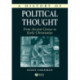 A History of Political Thought: From Ancient Greece to Early Christianity
