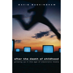 After the Death of Childhood