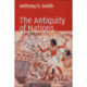 The Antiquity of Nations