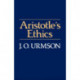 Aristotle's Ethics
