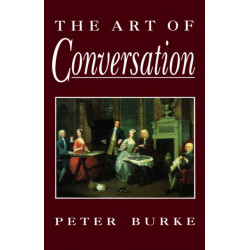 The Art of Conversation