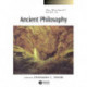 The Blackwell Guide to Ancient Philosophy