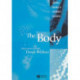 The Body: Classic and Contemporary Readings