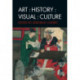 Art: History: Visual: Culture