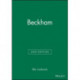 Beckham