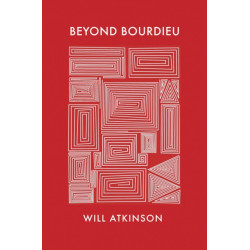 Beyond Bourdieu