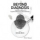 Beyond Diagnosis: Case Formulation in Cognitive Behavioural Therapy