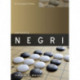 Antonio Negri