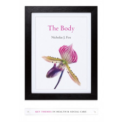 The Body