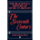 The Blackwell History of Music in Britain, Volume 2: The Sixteenth Century