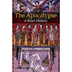 The Apocalypse: A Brief History