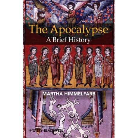 The Apocalypse: A Brief History