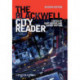 The Blackwell City Reader