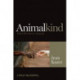 Animalkind: What We Owe to Animals
