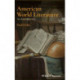 American World Literature: An Introduction