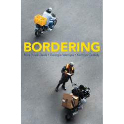 Bordering