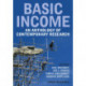 Basic Income: An Anthology of Contemporary Research