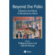 Beyond the Palio: Urbanism and Ritual in Renaissance Siena