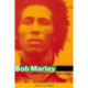 Bob Marley: Herald of a Postcolonial World?