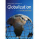 The Blackwell Companion to Globalization