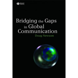 Bridging the Gaps in Global Communication