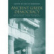 Ancient Greek Democracy: Readings and Sources