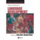 Blackwell Handbook of Language Development