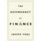 The Ascendancy of Finance