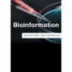 Bioinformation