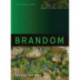 Brandom