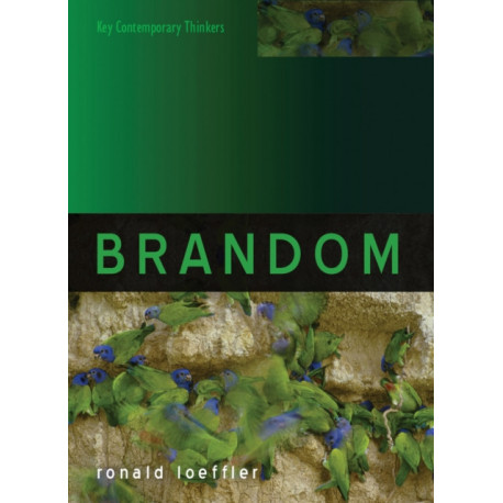 Brandom