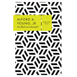 Are Black Men Doomed?