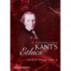 The Blackwell Guide to Kant's Ethics