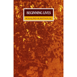 Beginning Lives