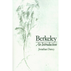 Berkeley: An Introduction