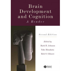 Brain Development and Cognition: A Reader