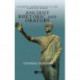 Ancient Rhetoric and Oratory