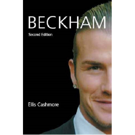 Beckham