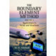 The Boundary Element Method, 2 Volume Set: Applications in Solids and Structures